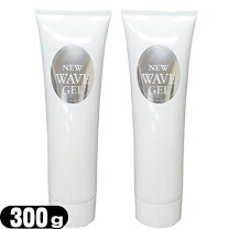 楽天市場】super white lv ゲルの通販