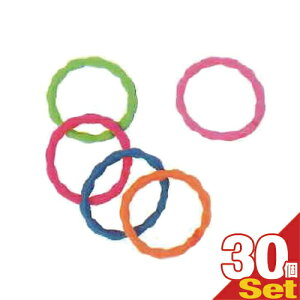 (ŋz lR|X)(zeAjeB)(Ȃ/oNi)(J[X܂)Ɩp Vvv`S(Simple Petit Gum) (30×3mm) J[×30Zbg