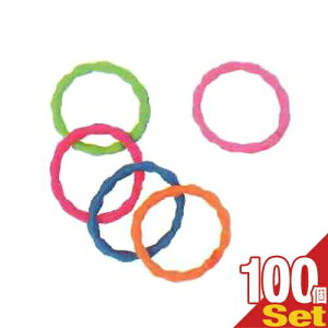 (ŋz lR|X)(zeAjeB)(Ȃ/oNi)(J[X܂)Ɩp Vvv`S(Simple Petit Gum) (30×3mm) J[×100Zbg