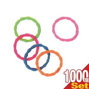 (ŋzΉ)(zeAjeB)(Ȃ/oNi)(J[X܂)Ɩp Vvv`S(Simple Petit Gum) (30×3mm) J[×1000Zbg