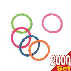(ŋzΉ)(zeAjeB)(Ȃ/oNi)(J[X܂)Ɩp Vvv`S(Simple Petit Gum) (30×3mm) J[×2000Zbg - S5FBzeEGXeEEKE
