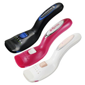 ◆(最強翌日配送対応)(正規代理店)(ビキニライン専用充電式ヒートカッター)Ravia/ラヴィア Vライントリマー フローラ or KDIOS/ケディオス グルーミングヒートカッターZ ※完全包装でお届け致します。【smtb-s】