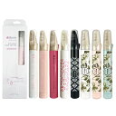 ◆(最強翌日配送 ポスト投函 送料無料)(正規代理店)(ビキニライン専用ヒートカッター)ラヴィア Ravia Vライントリマー(コームなし)