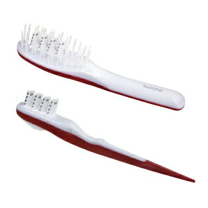 (ŋzΉ)(R[+uVZbg)m[F Salone T[l wAJbguV&wAJbgR[Zbg