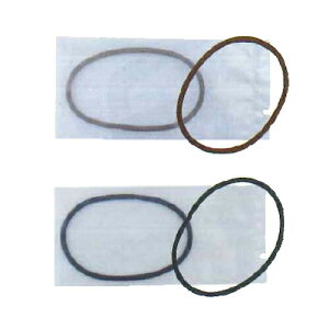 (ŋz lR|X)(zeAjeB)(wA[S)(^Cv)Ɩp Vvv`S(Simple Petit Gum) ׃^Cv (45×2mm)×1 ubNEuE