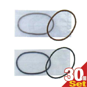 (ŋz lR|X)(zeAjeB)(wA[S)(^Cv)Ɩp Vvv`S(Simple Petit Gum) ׃^Cv (45×2mm) × 30Zbg(ubNEuE)