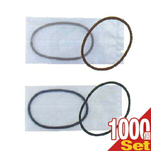 (ŋz lR|X)(zeAjeB)(wA[S)(^Cv)Ɩp Vvv`S(Simple Petit Gum) ׃^Cv (45×2mm) × 1000Zbg(ubNEuE)