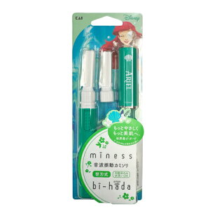 (�ŋ������z�� �l�R�|�X��������)(���g�U���J�~�\��)(���ʌ���)�L�� miness bi-hada ompa (�}�C�l�X �r�n�_ �I���p) L�z���_�[ �֐n2�R�t�� �f�B�Y�j�[�v�����Z�X × 1��(6����I��) - ���f�B�[�X�V