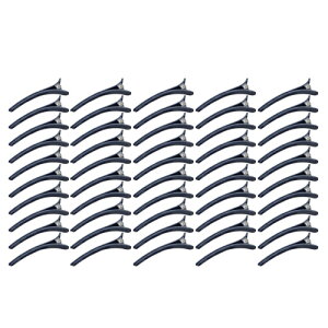 (�z�e���A���j�e�B)(�w�A�A�N�Z�T���[)(�)�w�A�N���b�v (HAIR CLIP)x50�Z�b�g