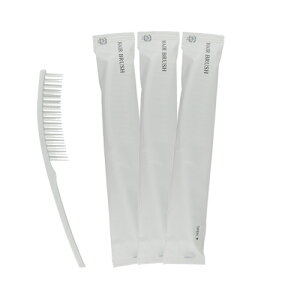 ([({X) |Xg )(zeAjeB)(ĝăwAuV)(^Cv)Ɩp Xg[gXXPguV (STRAIGHT SLIM BRUSH) x3Zbgysmtb-sz