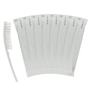 (ŋz lR|X)(zeAjeB)(ĝăwAuV)(^Cv)Ɩp Xg[gXXPguV (STRAIGHT SLIM BRUSH) x8ZbgylR|Xzysmtb-sz