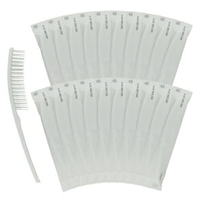 (ŋz lR|X)(zeAjeB)(ĝăwAuV)(^Cv)Ɩp Xg[gXXPguV (STRAIGHT SLIM BRUSH)x20Zbg - XŌgтɕ֗Bze