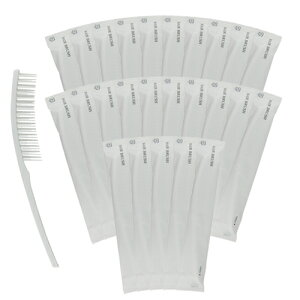 (ŋz lR|X)(zeAjeB)(ĝăwAuV)(^Cv)Ɩp Xg[gXXPguV (STRAIGHT SLIM BRUSH) x25ZbgylR|Xzysmtb-sz