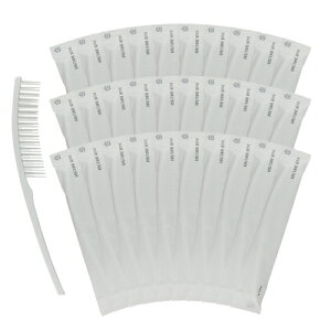 (ŋz lR|X)(zeAjeB)(ĝăwAuV)(^Cv)Ɩp Xg[gXXPguV (STRAIGHT SLIM BRUSH) x30ZbgylR|Xzysmtb-sz