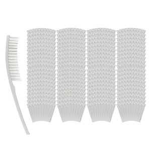 (ŋzΉ)(zeAjeB)(ĝăwAuV)(^Cv)Ɩp Xg[gXXPguV (STRAIGHT SLIM BRUSH) x800Zbg - XŌgтɕ֗BzeEGXeE