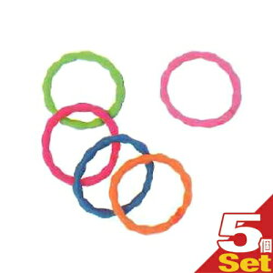 ([({X) |Xg )(zeAjeB)(Ȃ/oNi)(J[X܂)Ɩp Vvv`S(Simple Petit Gum) (30x3mm) J[x5Zbg