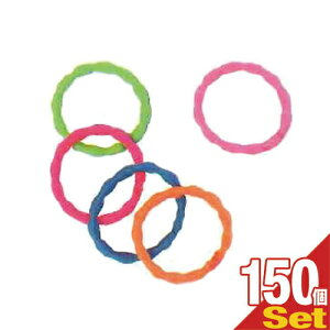 (ŋz |Xg )(zeAjeB)(Ȃ/oNi)(J[X܂)Ɩp Vvv`S(Simple Petit Gum) (30x3mm) J[x150Zbg