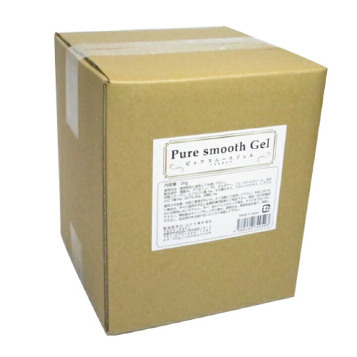 楽天市場】(あす楽対応)(エステ・脱毛器専用ジェル)ユタカ ピュア スムース ジェル(Pure Smooth Gel) 5kg×2箱セット(計 10kg(10L)) (詰め替えノズル付き!) - エステ、フラッシュ脱毛、フォトフェイシャル等の施術にも使用できる大容量の業務用ジェル。【smtb-s】 : 快適 ... 楽天市場】(あす楽対応)(エステ・脱毛器専用ジェル)ユタカ ピュア スムース ジェル(Pure Smooth Gel) 5kg×2箱セット(計 10kg(10L)) (詰め替えノズル付き!) - エステ、フラッシュ脱毛、フォトフェイシャル等の施術にも使用できる大容量の業務用ジェル。【smtb-s】 : 快適 ...