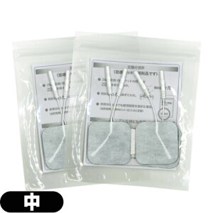 (lR|XS)(ϐiH)eNmQgdɃpbh (SR-5050) (M)5cm×5cm(14))x2 -ueNmQv͐ϐiHƊЂ̓o^WłB (lR|X)ysmtb-sz