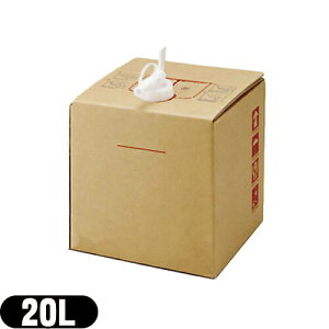 ��(�����܃��[�V����)�Ɩ��p �N���A ���[�V����(Clear Lotion) 20L �o�����{�b�N�X�i�R�b�N�t���j(�\�t�g(����)�E�~�f�B�A��(2�`3�{��߉\)�E�n�[�h(4�`5�{��߉\)�E�X�[�p�[�n�[�h����I��)