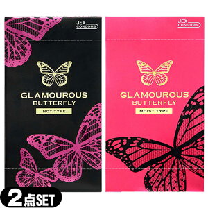 (ŋz lR|X)(XIWi)(jDpRh[)WFNX O}Xo^tC zbgxCXg(e12) Zbg