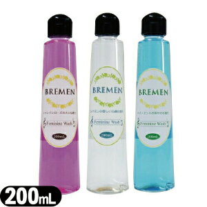 (ŋzΉ)(tF~jEHbV)u[ BREMEN(200ml) - _AA~m_E_z̃fP[g][p\[vŁACɂȂƂL`ƃLCBIׂi3̍