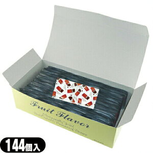 (jDpRh[)Ɩp S `R[g(Chocolate Flaver) 144