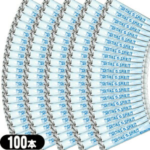 (ŋzΉ)(܃[V)(^Cv)FIGHTING SPIRIT Lotion (t@CeBOXsbg[V) 12mL × 100Zbg