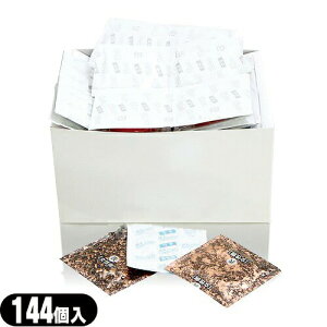 (jDpRh[)WFNX(JEX)ƖpRh[ 144 (8765) ~l[gfUC̓A\[gƂȂ܂Bw肢܂B Sł͂v܂B