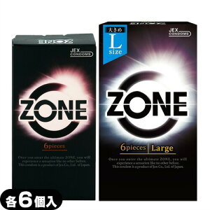 (ŋzΉ)(jDpRh[)WFNX(JEX) ZONE (][) 6×1(M[ELTCYI) - SAXeX[[BSł͂v܂B