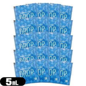 (ŋz lR|X)(n[V)WpfBJ o[YX^C(RUBBERS STYLE) DROP 5mL x20Zbg