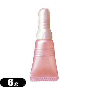 ([({X) |Xg )([[)[u[[ fP[gC (6g) [ȈՕ] 1{ (g؂^Cv)