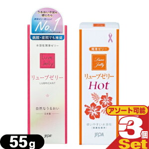 (ŋz lR|X)([[)[u[[ 55g × 3Zbg(M[EzbgA\[gw\)