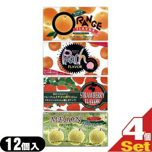 (jDpRh[)S ̂Rh[ 12×Iׂ4Zbg(v48)