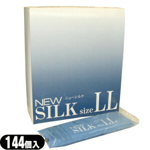 (Ɩp)(jDpRh[)IJg j[VNLL(144)