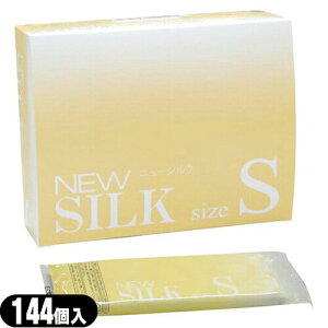 (ŋzΉ)(Ɩp)(jDpRh[)IJg j[VNS(144)(C0191)