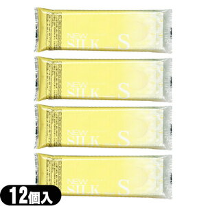 (ŋz lR|X)(jDpRh[)IJg j[VN S 12(STCY)(NEW SILK)x4܃Zbg