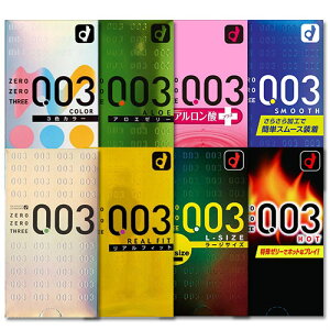 (ŋz lR|X)(Rh[) IJg 003(0.03) [[X[ (M[EAtBbgELTCYEAGEqA_EX[XEzbgEJ[I) 