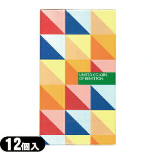 (ŋzΉ)(xlgV[YRh[)(jDpRh[)IJg xlg1000-X(BENETTON) 12 - sNxO[2FpbN! Sł͂v܂B