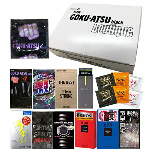 (ŋzΉ)(Rh[(܁E))(DpRh[)IJg NEW GOKU-ATSU black(j[SNAc) 144 + Iׂ郍OvCpRh[x1 + yy[V5ml(܂)x6Z