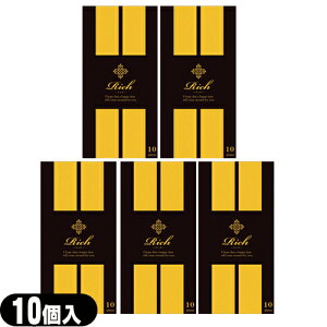 (ŋz lR|X)(DpRh[)WpfBJ Rich(b`)Rh[ MTCY (10)x5Zbg