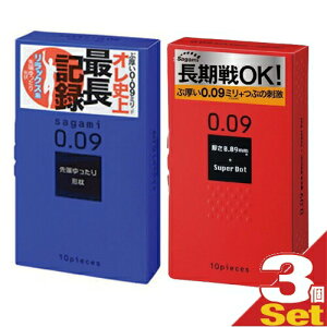 (ŋz lR|X)(Ԍ0.09~Rh[)(jDpRh[)̓SH TK~009 (hbg(10)Ei`(10)I) × 3Zbg Sł͂