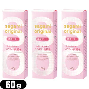 (ŋz lR|X)([[)̓SH TK~IWi [[ 60g x3Zbg (sagami original)