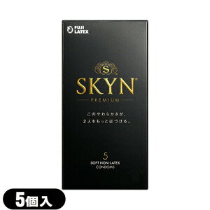 (ŋz lR|X)(jDpRh[)s񃉃ebNX SKYN PREMIUM(XLv~A)5 - IRRh[( ACA[ )A VfރRh[ S