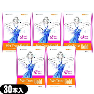 (K̔X)([[)EFbggXgS[h(WET TRUST GOLD) 30{x5 - Sł͂v܂Bysmtb-sz