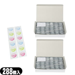 (ŋzΉ)(jDpRh[)s񃉃ebNX ߂ႤƖp 288 x2Zbg