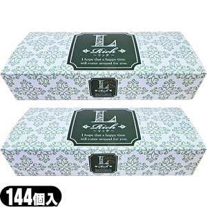 (jDpRh[)Rich(b`)ƖpRh[144 LTCY x 2Zbg WpfBJ