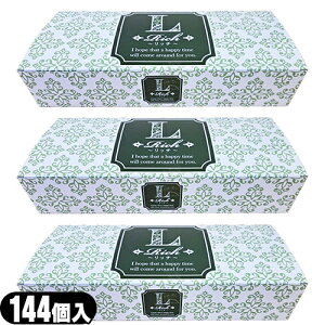 (jDpRh[)Rich(b`)ƖpRh[144 LTCY x 3Zbg WpfBJ