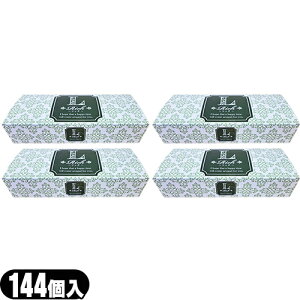 (ŋzΉ)(jDpRh[)Rich(b`)ƖpRh[144 LTCY x 4Zbg WpfBJ