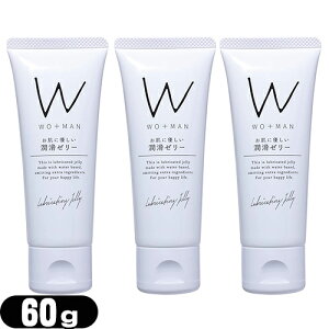 (ŋz lR|X)(ɗD[[)s񃉃ebNX WO+MAN (E[E}) [[ 60g x3Zbg